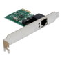Inter-Tech Argus ST-705 Gigabit PCIe x1 v1.1