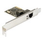 Inter-Tech Argus ST-705 Gigabit PCIe x1 v1.1
