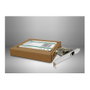 Inter-Tech Argus ST-705 Gigabit PCIe x1 v1.1