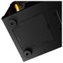 Logic Arya ARGB Midi Tower Negra