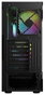 Logic Arya ARGB Midi Tower Negra