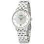 Reloj Mujer Mido M039207111060 (Ø 33 mm)