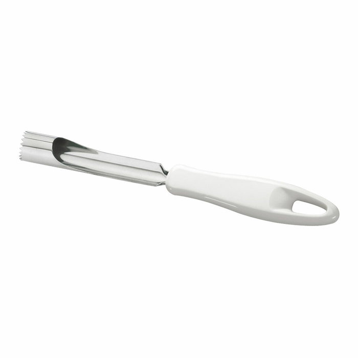 Tescoma Vaciador de manzanas Presto Tescoma Vaciador de manzanas Presto