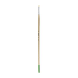 Titan Arts TACR AC PINCEL 3584/02