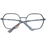 Montura de Gafas Mujer Guess GU2912 55002