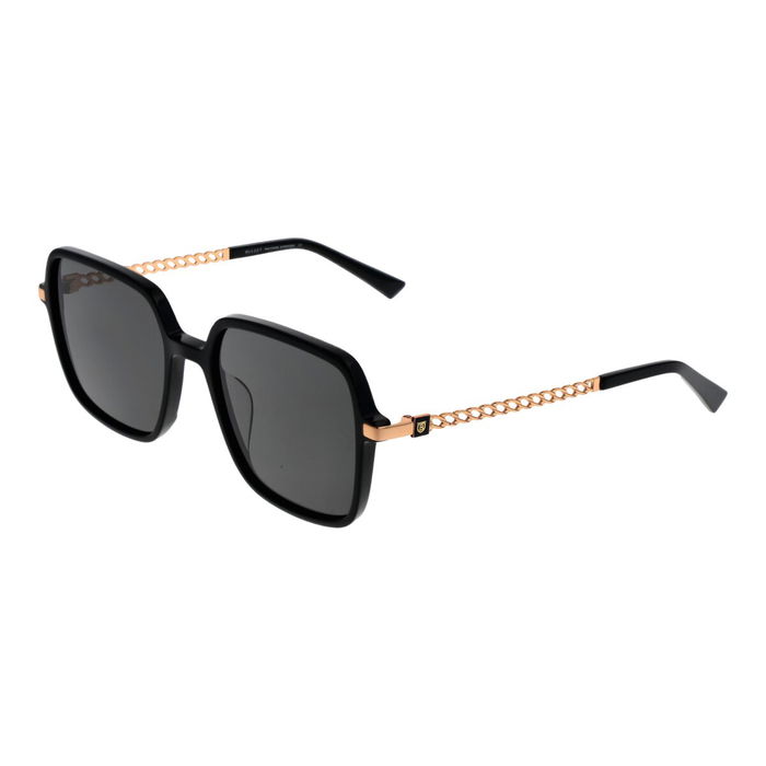 Gafas de Sol Mujer Bulget BG9204 57A01 Gafas de Sol Mujer Bulget BG9204 57A01