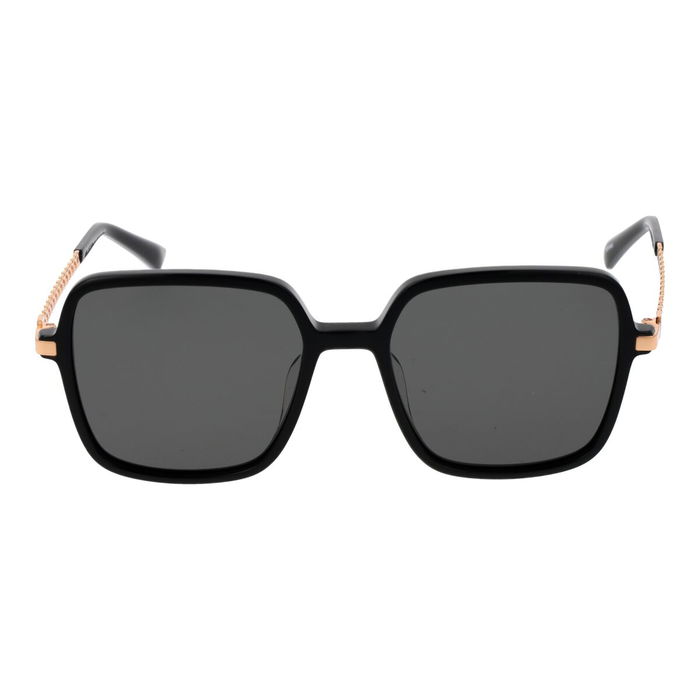 Gafas de Sol Mujer Bulget BG9204 57A01 Gafas de Sol Mujer Bulget BG9204 57A01