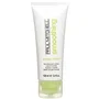 Paul Mitchell Smoothing Straight Works Gel para peinar para alisar, 100 ml