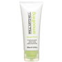 Paul Mitchell Smoothing Straight Works Gel para peinar para alisar