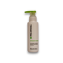 Paul Mitchell Smoothing Straight Works Gel para peinar para alisar