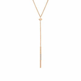 Collar Mujer Police PEJLN2010543 45 cm