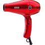 Gammapiu Secador 3500 Tormalionic Cherry Red