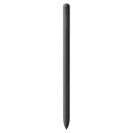Samsung EJ-PP610 S Pen Stylus para Galaxy Tab S6 Lite, Oxford Gray