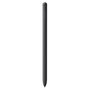 SAMSUNG S Pen Stylus EJ-PP610 Gris para Galaxy Tab S6 lite