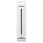 SAMSUNG S Pen Stylus EJ-PP610 Gris para Galaxy Tab S6 lite
