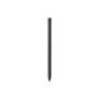 SAMSUNG S Pen Stylus EJ-PP610 Gris Oxford