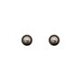 Nanocable Cable de audio estéreo Jack 3,5/M a Jack 3,5/M Negro 20m