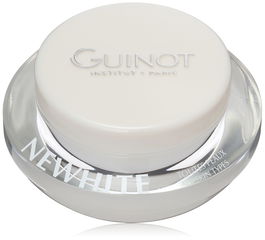 Newhite, Iluminación, Noche, Crema, Para la cara, 50 ml