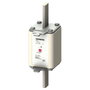 Siemens NH-Sicherung NH2 250A gG 500Vac/440Vdc