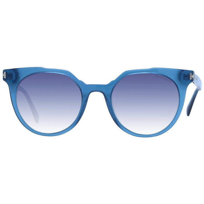 Ana Hickmann HIY9003-48T01 Gafas de Sol Azules