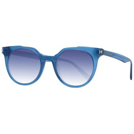 Ana Hickmann HIY9003-48T01 Gafas de Sol Azules