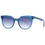 Ana Hickmann HIY9003-48T01 Gafas de Sol Azules