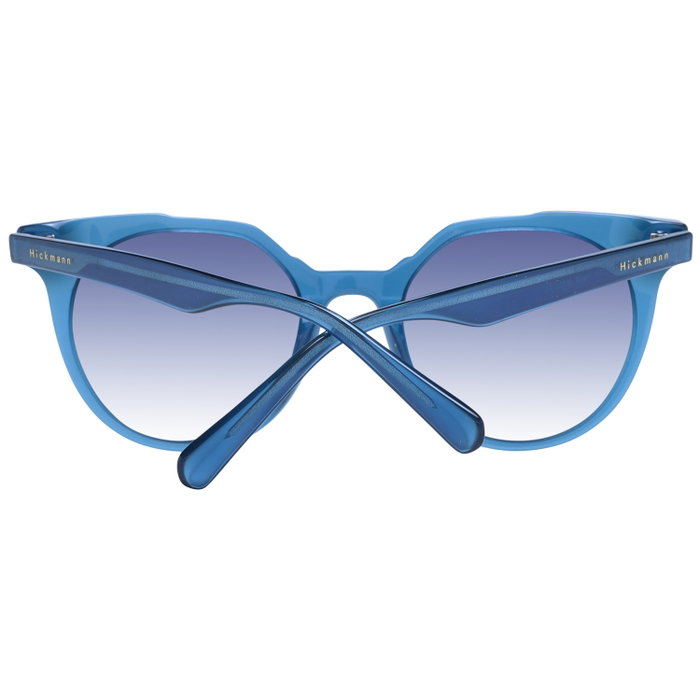 Ana Hickmann HIY9003-48T01 Gafas de Sol Azules