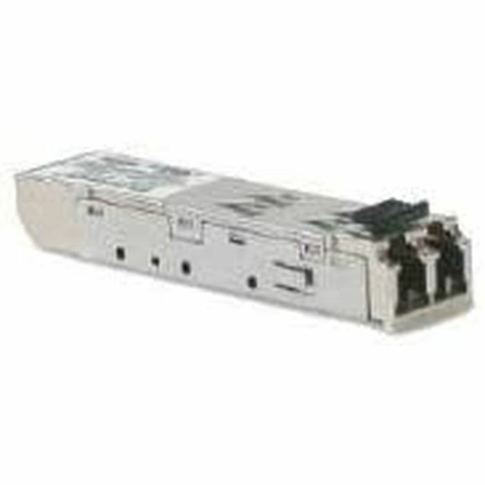 D-Link DEM-211 Transceptor SFP Multimodo LC Dúplex 100Base-FX D-Link DEM-211 Transceptor SFP Multimodo LC Dúplex 100Base-FX