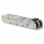 D-Link DEM-211 Transceptor SFP Multimodo LC Dúplex 100Base-FX