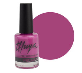Thuya Esmalte Premium Nº 18