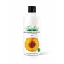 Naturalium Gel de Baño y Ducha Melocotón 500 ml