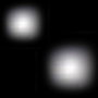 Elinchrom Snoot Reflector & Grids 6°/12°