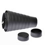 Elinchrom Snoot Reflector & Grids 6°/12°