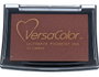 Tsukineko Almohadilla de Tinta VersaColor Ocre Oscuro Opaca 95x65mm