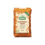 BIOGRA Lentejas Rojas Bio 500g