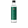 Rituals THE RITUAL OF JING Barritas Aromáticas Recargables 250 ml - Loto Sagrado y Jinjolero Relajante