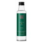 Rituals THE RITUAL OF JING Barritas Aromáticas Recargables 250 ml - Loto Sagrado y Jinjolero Relajante