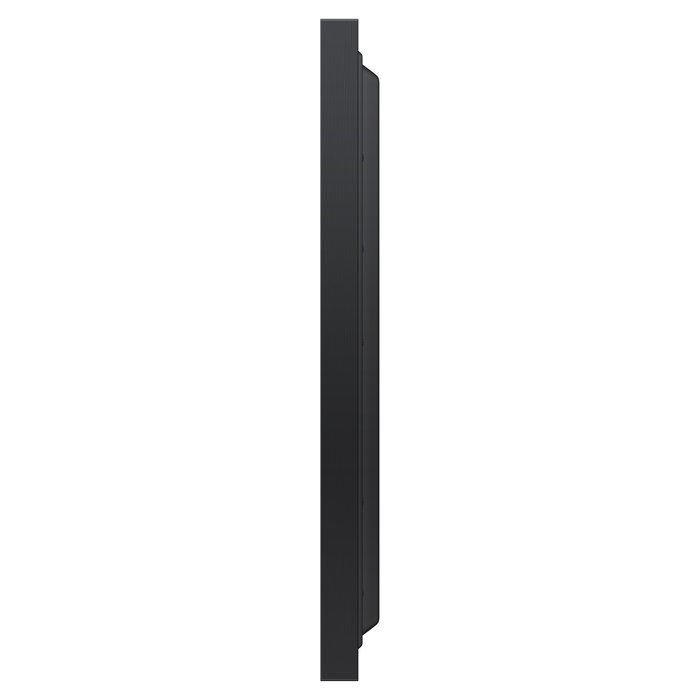 Samsung OH55DX-W Pantalla Digital Exterior 55 Pulgadas Full HD 1080p IP56, Brillo 4000 cd/m2, Wi-Fi, Bluetooth, Tizen OS Samsung OH55DX-W Pantalla Digital Exterior 55 Pulgadas Full HD 1080p IP56, Brillo 4000 cd/m2, Wi-Fi, Bluetooth, Tizen OS
