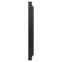Samsung OH55DX-W Pantalla Digital Exterior 55 Pulgadas Full HD 1080p IP56, Brillo 4000 cd/m2, Wi-Fi, Bluetooth, Tizen OS