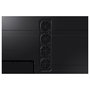 Samsung OH55DX-W Pantalla Digital Exterior 55 Pulgadas Full HD 1080p IP56, Brillo 4000 cd/m2, Wi-Fi, Bluetooth, Tizen OS