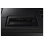 Samsung OH55DX-W Pantalla Digital Exterior 55 Pulgadas Full HD 1080p IP56, Brillo 4000 cd/m2, Wi-Fi, Bluetooth, Tizen OS