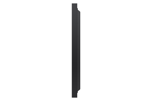 Samsung OH55DX Pantalla de Señalización Digital 55 Pulgadas Full HD Negro Samsung OH55DX Pantalla de Señalización Digital 55 Pulgadas Full HD Negro