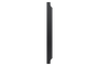 Samsung OH55DX Pantalla de Señalización Digital 55 Pulgadas Full HD Negro