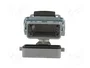 LAPP Carcasa para conectores HDC angular IP65 PG16