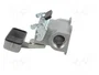 LAPP Carcasa para conectores HDC angular IP65 PG16