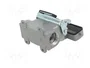LAPP Carcasa para conectores HDC angular IP65 PG16