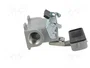 LAPP Carcasa para conectores HDC angular IP65 PG16