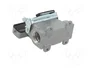 LAPP Carcasa para conectores HDC angular IP65 PG16