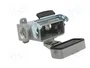LAPP Carcasa para conectores HDC angular IP65 PG16