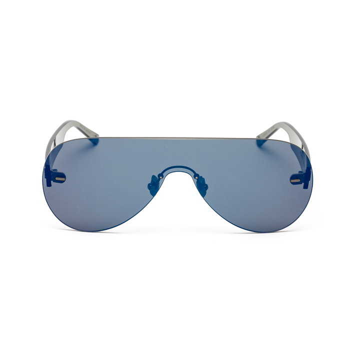 Belstaff SPEEDMASTER-GUN-AZUL
